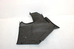 2007 Arctic Cat Atv 650 H1 Oem Left Side Panel 2406-419 AA25