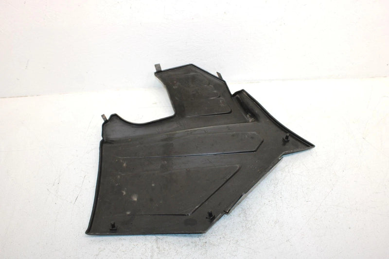 2007 Arctic Cat Atv 650 H1 Oem Left Side Panel 2406-419 AA25