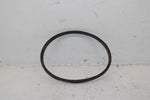 1995 Arctic Cat Z 440 Oem Cooling Fan Belt 3002-854 SA5