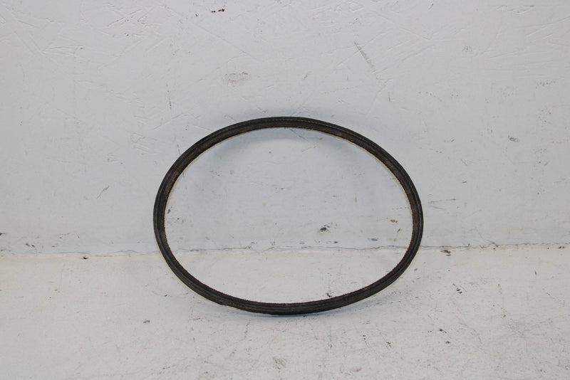 1995 Arctic Cat Z 440 Oem Cooling Fan Belt 3002-854 SA5