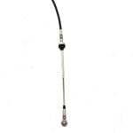 1995 Sea-Doo GTX OEM Steering Cable 271000436 JS62