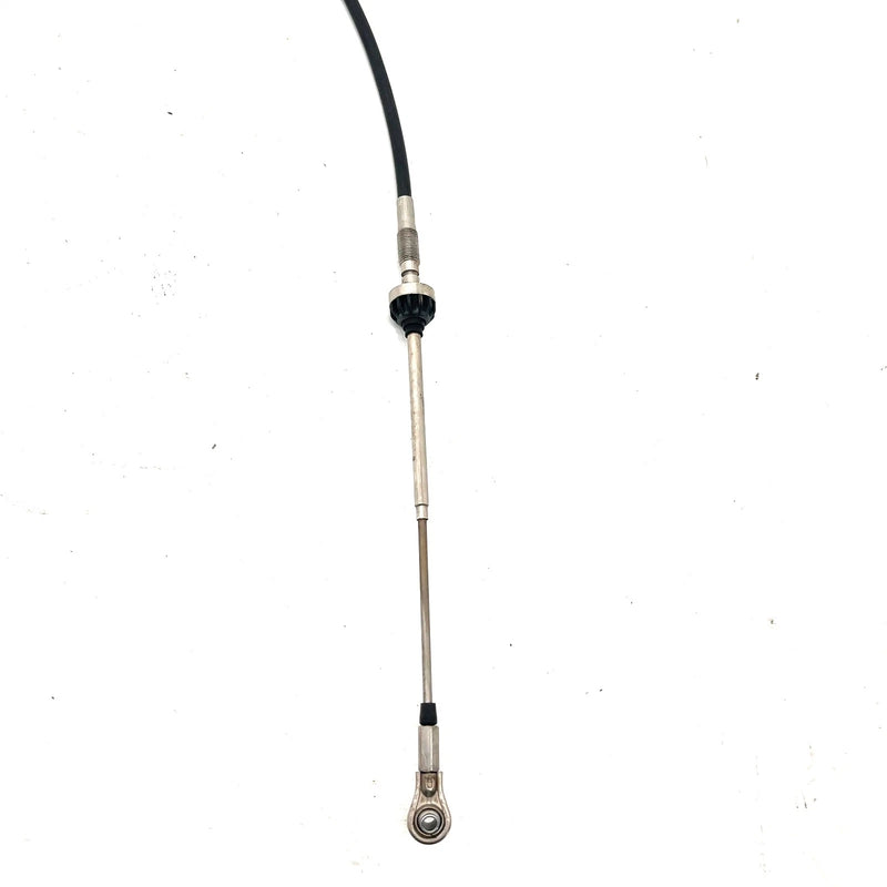 1995 Sea-Doo GTX OEM Steering Cable 271000436 JS62