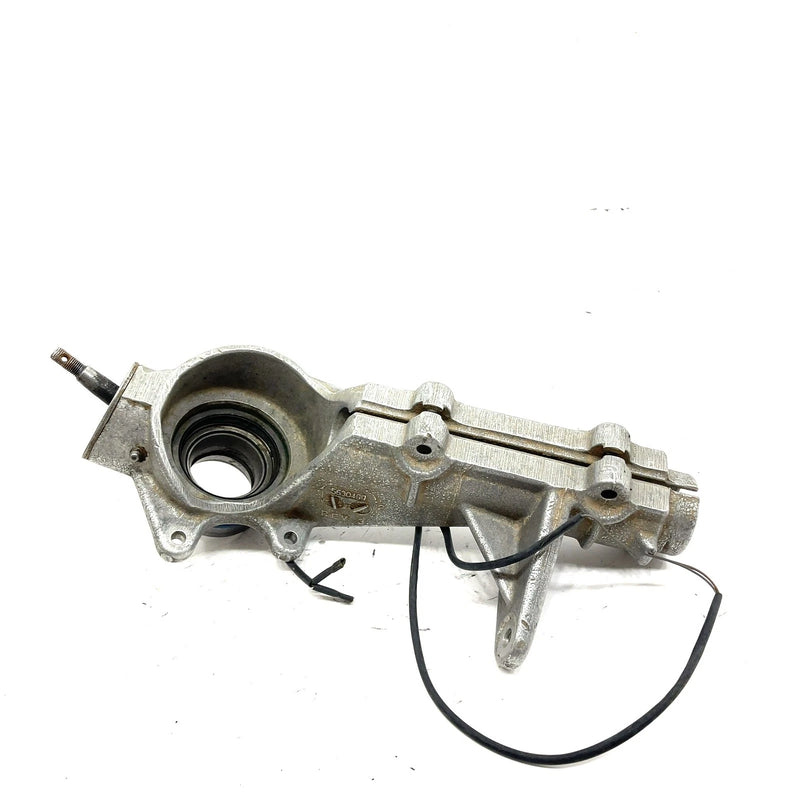 1995 Polaris Magnum 425 4X4 OEM Right Hubstrut 1843055 AP201