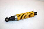 09 Can-am Ds90 Oem Front Shock V52500DGF010YE V52500DGF040YELL AB3