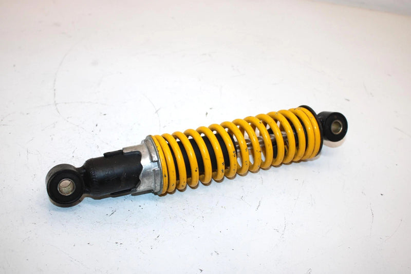 09 Can-am Ds90 Oem Front Shock V52500DGF010YE V52500DGF040YELL AB3