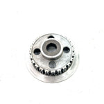 88-00 Honda FourTrax 300 TRX300FW 4x4 OEM Center Clutch Hub 22120-HA7-670 AH89