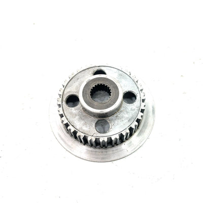 88-00 Honda FourTrax 300 TRX300FW 4x4 OEM Center Clutch Hub 22120-HA7-670 AH89