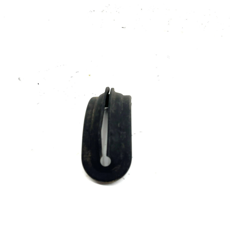 04-09 Polaris Ranger 500 4X4 OEM Shift Gromet 5412154 XP9.1