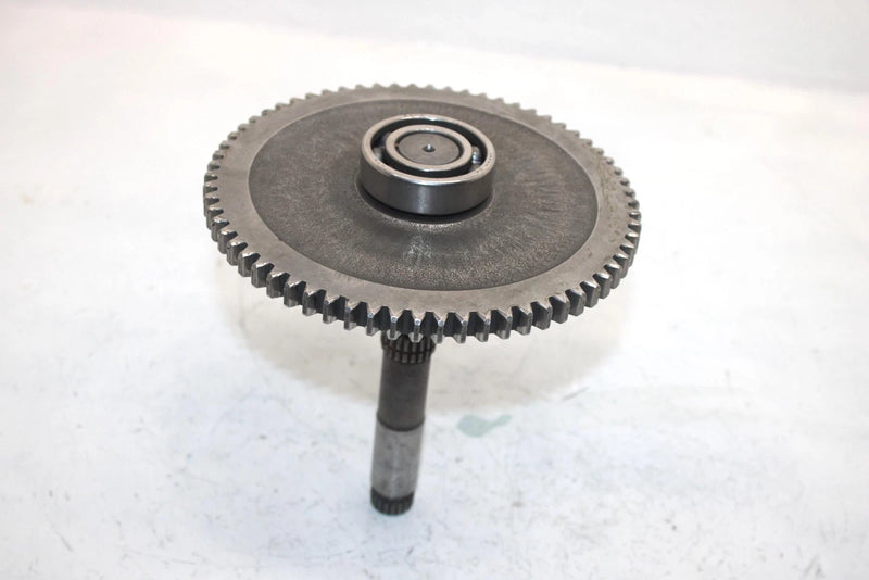 87 Polaris Trail Boss 4x4 Oem Input Shaft 3231532 3231515 AP9