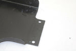 95 Arctic Cat EXT 580 EFI OEM Front FIller Panel Cover 0616-383 SA89