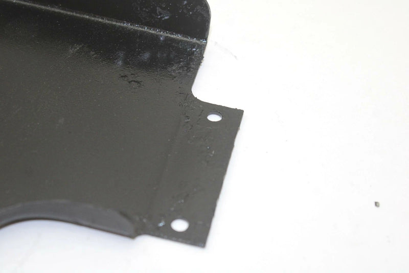 95 Arctic Cat EXT 580 EFI OEM Front FIller Panel Cover 0616-383 SA89