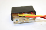 92 Polaris SL650 OEM Rectifier 4060097 JP1
