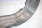 84 Yamaha Phazer Se Oem Clutch Belt Cover 8V0-77311-00-00 8BA-77311-00-00 SY9
