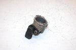 2005 Arctic Cat 500 4x4 Oem Speedo Sensor Housing 3446-355 AA1