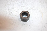 1995 Polaris 300 Oem Front Wheel Hub Cam (Splined) 3250027 AP141