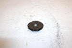 2009 Suzuki Lt-a400f Oem 37T Crankshaft Ballance Shaft Gear 12666-38F00 AS26