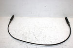 1998 Arctic Cat 454 Oem Shift Lever Cable 0487-003 AA3