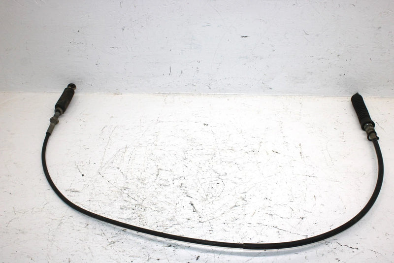 1998 Arctic Cat 454 Oem Shift Lever Cable 0487-003 AA3