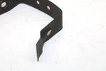Ski-doo Oem Belt Cover Bracket 518202100 Q4625