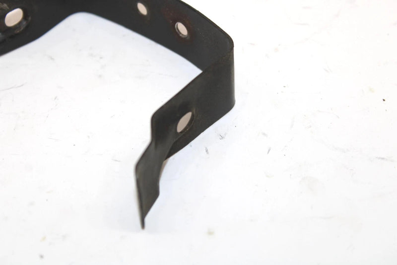Ski-doo Oem Belt Cover Bracket 518202100 Q4625