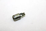 99 Polaris Xc Sp 700 Oem Choke Cable Plunger (Pair) 3050212 SP192