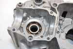 83 Yamaha  Tri Moto 225 Ytm225dx Oem Crankcase 29U-15100-00-00 AY41