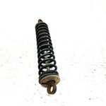 98-01 Arctic Cat 500 4x4 Automatic OEM Rear Shock 0404-001 AA32