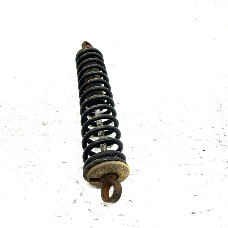 98-01 Arctic Cat 500 4x4 Automatic OEM Rear Shock 0404-001 AA32