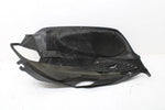 2007 Yamaha Attak Gt Oem Left Side Hood 8FR-2198A-03-00 SY135
