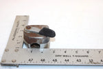 1983 Honda Atc 110 A Oem Throttle Lever 53142-943-010 53141-958-000 AHS