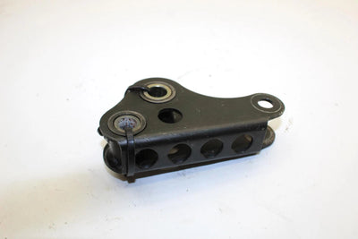 2006 Yamaha Nytro Oem Rear Shock Pivot 8ES-47416-00-00 SY90