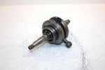 1985 Honda Atc 110 Oem Crankshaft 13000-943-030 AH68