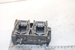 07 Polaris Trail Touring Deluxe Oem Engine Block Crankcase 3089225 SP207