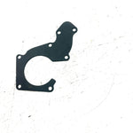 03-04 Polaris Sportsman 600 OEM Water Pump Cover Plate 1202019 AP234
