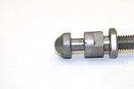 1994 Arctic Cat Montego Oem Seat Latch Stud 0673-007 JA5