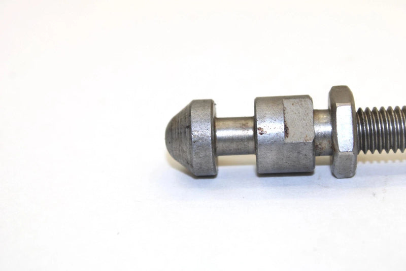 1994 Arctic Cat Montego Oem Seat Latch Stud 0673-007 JA5