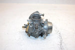 2003 Bombardier Quest 500 Oem Carburetor 707200181 AB13