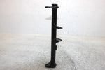1986 Honda Trx350 Oem Upper Engine Hanger 50162-HA7-670 AH40