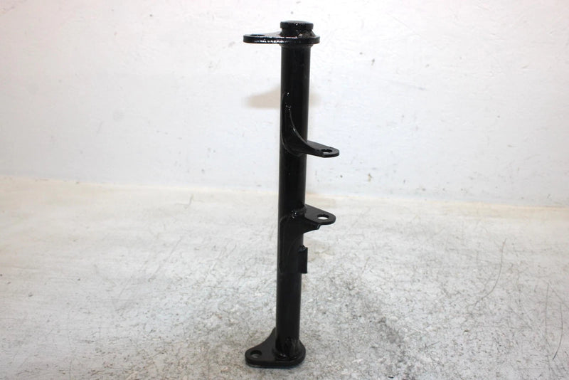 1986 Honda Trx350 Oem Upper Engine Hanger 50162-HA7-670 AH40