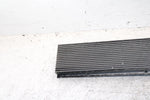 1996 Polaris Xlt Sp Oem Left Side Heat Exchanger 2511250 SP69