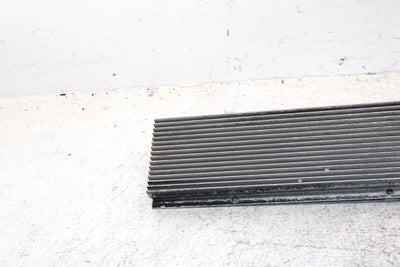 1996 Polaris Xlt Sp Oem Left Side Heat Exchanger 2511250 SP69