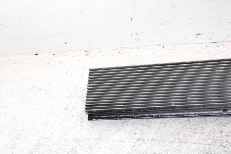1996 Polaris Xlt Sp Oem Left Side Heat Exchanger 2511250 SP69