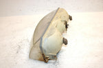 1996 Polaris 500 Oem Headlight W/Bulb 2431008 SP12