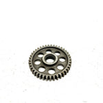 00-02 Arctic Cat 500 4x4 Automatic OEM 41T Transmission Gear 3402-534 AA32