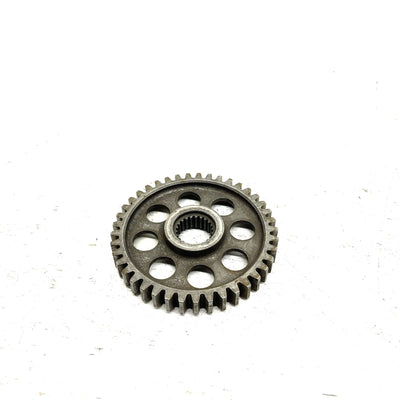 00-02 Arctic Cat 500 4x4 Automatic OEM 41T Transmission Gear 3402-534 AA32