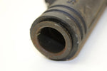 Yamaha OEM Right Steering Knuckle 8ES-23502-10-00 Q4245