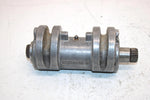 1995 Polaris 300 Oem Center Tensioner W/Sprocket 5130699 3222042 AP141