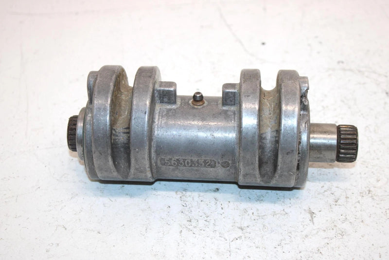 1995 Polaris 300 Oem Center Tensioner W/Sprocket 5130699 3222042 AP141