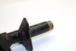 Yamaha Oem Shock Pivot Bracket 8AX-47416-01-00 Q1707