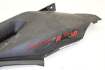 2008 Yamaha Fx Nytro Rtx Oem Right Seat Panel 8GL-21741-00-00 SY116